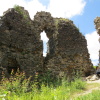 Zvětšit obrázek