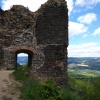 Zvětšit obrázek
