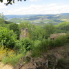 Zvětšit obrázek