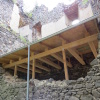 Zvětšit obrázek