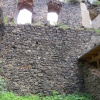 Zvětšit obrázek