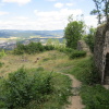 Zvětšit obrázek