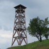 Zvětšit obrázek