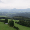 Zvětšit obrázek