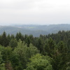 Zvětšit obrázek