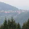 Zvětšit obrázek