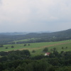 Zvětšit obrázek