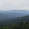 Zvětšit obrázek