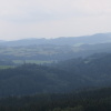 Zvětšit obrázek