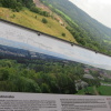 Zvětšit obrázek