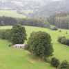 Zvětšit obrázek