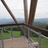Zvětšit obrázek