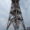 Zvětšit obrázek
