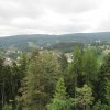 Zvětšit obrázek