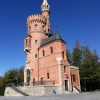 Zvětšit obrázek