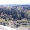 Zvětšit obrázek
