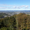 Zvětšit obrázek