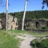 Zvětšit obrázek