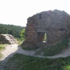 Zvětšit obrázek