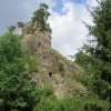 Zvětšit obrázek