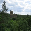 Zvětšit obrázek