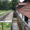 Zvětšit obrázek