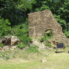 Zvětšit obrázek