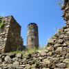 Zvětšit obrázek