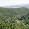 Zvětšit obrázek
