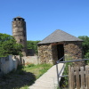 Zvětšit obrázek