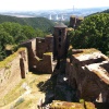 Zvětšit obrázek