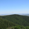 Zvětšit obrázek