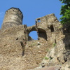 Zvětšit obrázek