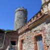 Zvětšit obrázek
