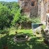 Zvětšit obrázek