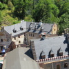 Zvětšit obrázek