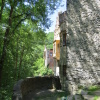 Zvětšit obrázek