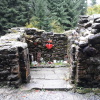 Zvětšit obrázek