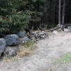 Zvětšit obrázek