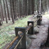 Zvětšit obrázek
