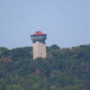 Zvětšit obrázek