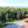 Zvětšit obrázek