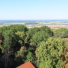 Zvětšit obrázek