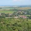 Zvětšit obrázek