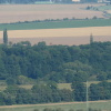 Zvětšit obrázek