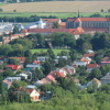 Zvětšit obrázek