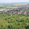 Zvětšit obrázek