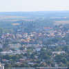 Zvětšit obrázek