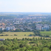 Zvětšit obrázek