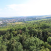 Zvětšit obrázek